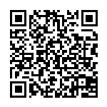 QR Code: http://wiki.daz3d.com/doku.php/public/read_me/index/60315/file_list
