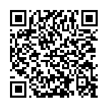 QR Code: http://wiki.daz3d.com/doku.php/public/read_me/index/60317/start
