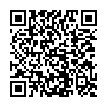 QR Code: http://wiki.daz3d.com/doku.php/public/read_me/index/60319/file_list