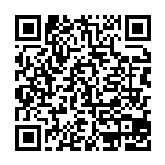 QR Code: http://wiki.daz3d.com/doku.php/public/read_me/index/60319/start