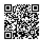 QR Code: http://wiki.daz3d.com/doku.php/public/read_me/index/6032/start