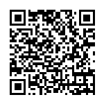 QR Code: http://wiki.daz3d.com/doku.php/public/read_me/index/60321/file_list