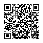 QR Code: http://wiki.daz3d.com/doku.php/public/read_me/index/60321/start