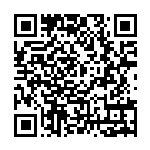 QR Code: http://wiki.daz3d.com/doku.php/public/read_me/index/60323/file_list