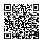 QR Code: http://wiki.daz3d.com/doku.php/public/read_me/index/60327/file_list