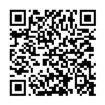 QR Code: http://wiki.daz3d.com/doku.php/public/read_me/index/60327/start