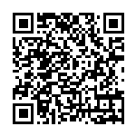 QR Code: http://wiki.daz3d.com/doku.php/public/read_me/index/60329/file_list