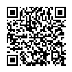 QR Code: http://wiki.daz3d.com/doku.php/public/read_me/index/60333/start