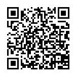QR Code: http://wiki.daz3d.com/doku.php/public/read_me/index/60335/file_list