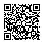 QR Code: http://wiki.daz3d.com/doku.php/public/read_me/index/60337/start