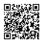 QR Code: http://wiki.daz3d.com/doku.php/public/read_me/index/60341/file_list