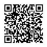 QR Code: http://wiki.daz3d.com/doku.php/public/read_me/index/60345/file_list