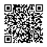 QR Code: http://wiki.daz3d.com/doku.php/public/read_me/index/60349/file_list