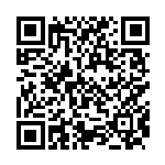 QR Code: http://wiki.daz3d.com/doku.php/public/read_me/index/6035/start