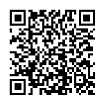 QR Code: http://wiki.daz3d.com/doku.php/public/read_me/index/60351/file_list