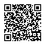 QR Code: http://wiki.daz3d.com/doku.php/public/read_me/index/60353/file_list