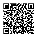QR Code: http://wiki.daz3d.com/doku.php/public/read_me/index/60355/file_list