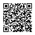 QR Code: http://wiki.daz3d.com/doku.php/public/read_me/index/60359/start