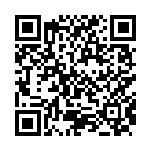 QR Code: http://wiki.daz3d.com/doku.php/public/read_me/index/6036/start