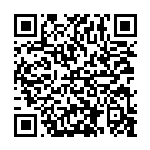 QR Code: http://wiki.daz3d.com/doku.php/public/read_me/index/60361/start