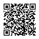 QR Code: http://wiki.daz3d.com/doku.php/public/read_me/index/60363/file_list