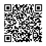 QR Code: http://wiki.daz3d.com/doku.php/public/read_me/index/60363/start