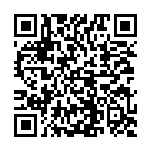 QR Code: http://wiki.daz3d.com/doku.php/public/read_me/index/60369/file_list