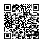 QR Code: http://wiki.daz3d.com/doku.php/public/read_me/index/60369/start