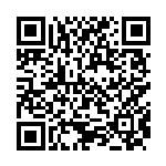 QR Code: http://wiki.daz3d.com/doku.php/public/read_me/index/6037/start