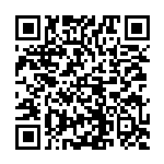 QR Code: http://wiki.daz3d.com/doku.php/public/read_me/index/60375/file_list