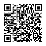 QR Code: http://wiki.daz3d.com/doku.php/public/read_me/index/60375/start