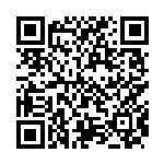 QR Code: http://wiki.daz3d.com/doku.php/public/read_me/index/6038/start