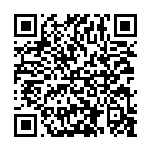 QR Code: http://wiki.daz3d.com/doku.php/public/read_me/index/60385/start