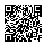 QR Code: http://wiki.daz3d.com/doku.php/public/read_me/index/6039/start