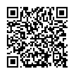 QR Code: http://wiki.daz3d.com/doku.php/public/read_me/index/60397/start