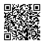 QR Code: http://wiki.daz3d.com/doku.php/public/read_me/index/6040/file_list