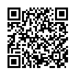 QR Code: http://wiki.daz3d.com/doku.php/public/read_me/index/6040/start