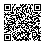QR Code: http://wiki.daz3d.com/doku.php/public/read_me/index/60403/start