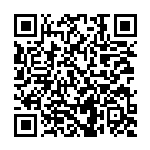 QR Code: http://wiki.daz3d.com/doku.php/public/read_me/index/6041/file_list