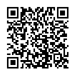 QR Code: http://wiki.daz3d.com/doku.php/public/read_me/index/60411/file_list