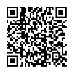 QR Code: http://wiki.daz3d.com/doku.php/public/read_me/index/60413/file_list