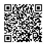QR Code: http://wiki.daz3d.com/doku.php/public/read_me/index/60413/start