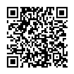 QR Code: http://wiki.daz3d.com/doku.php/public/read_me/index/60415/file_list