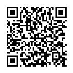 QR Code: http://wiki.daz3d.com/doku.php/public/read_me/index/60415/start
