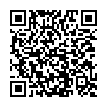 QR Code: http://wiki.daz3d.com/doku.php/public/read_me/index/60417/file_list