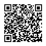 QR Code: http://wiki.daz3d.com/doku.php/public/read_me/index/60417/start