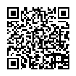 QR Code: http://wiki.daz3d.com/doku.php/public/read_me/index/60419/file_list