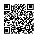 QR Code: http://wiki.daz3d.com/doku.php/public/read_me/index/6042/start