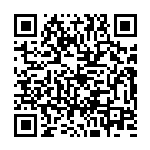QR Code: http://wiki.daz3d.com/doku.php/public/read_me/index/60421/file_list
