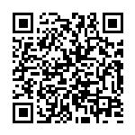 QR Code: http://wiki.daz3d.com/doku.php/public/read_me/index/60421/file_list_core